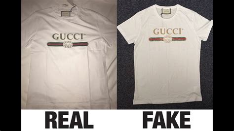 fake replica clothing|best knock off websites.